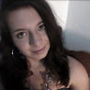 Meet your Posher, Anita